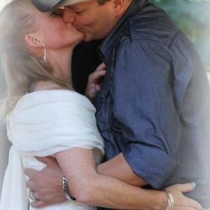 Meet your Posher, Clint